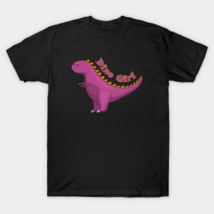 T rex T-Shirt